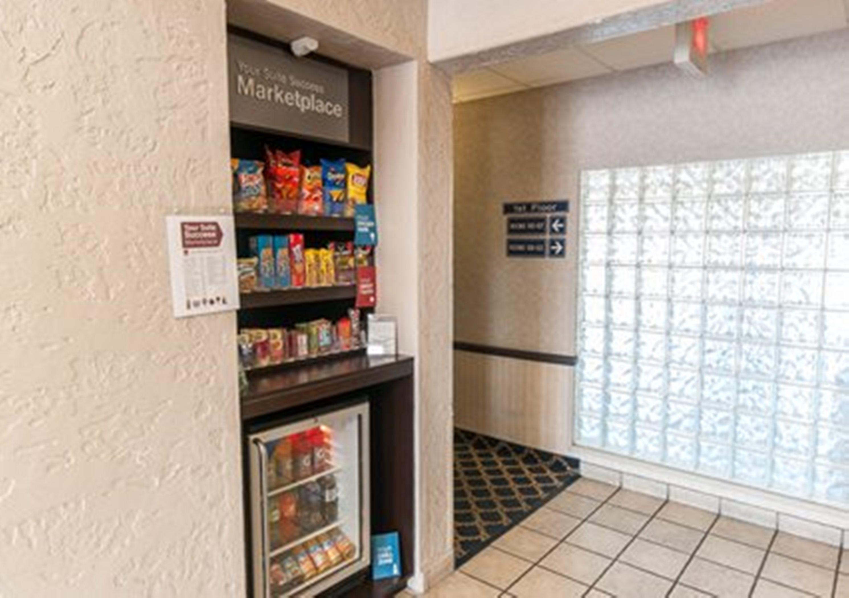 Comfort Suites University Las Cruces Buitenkant foto