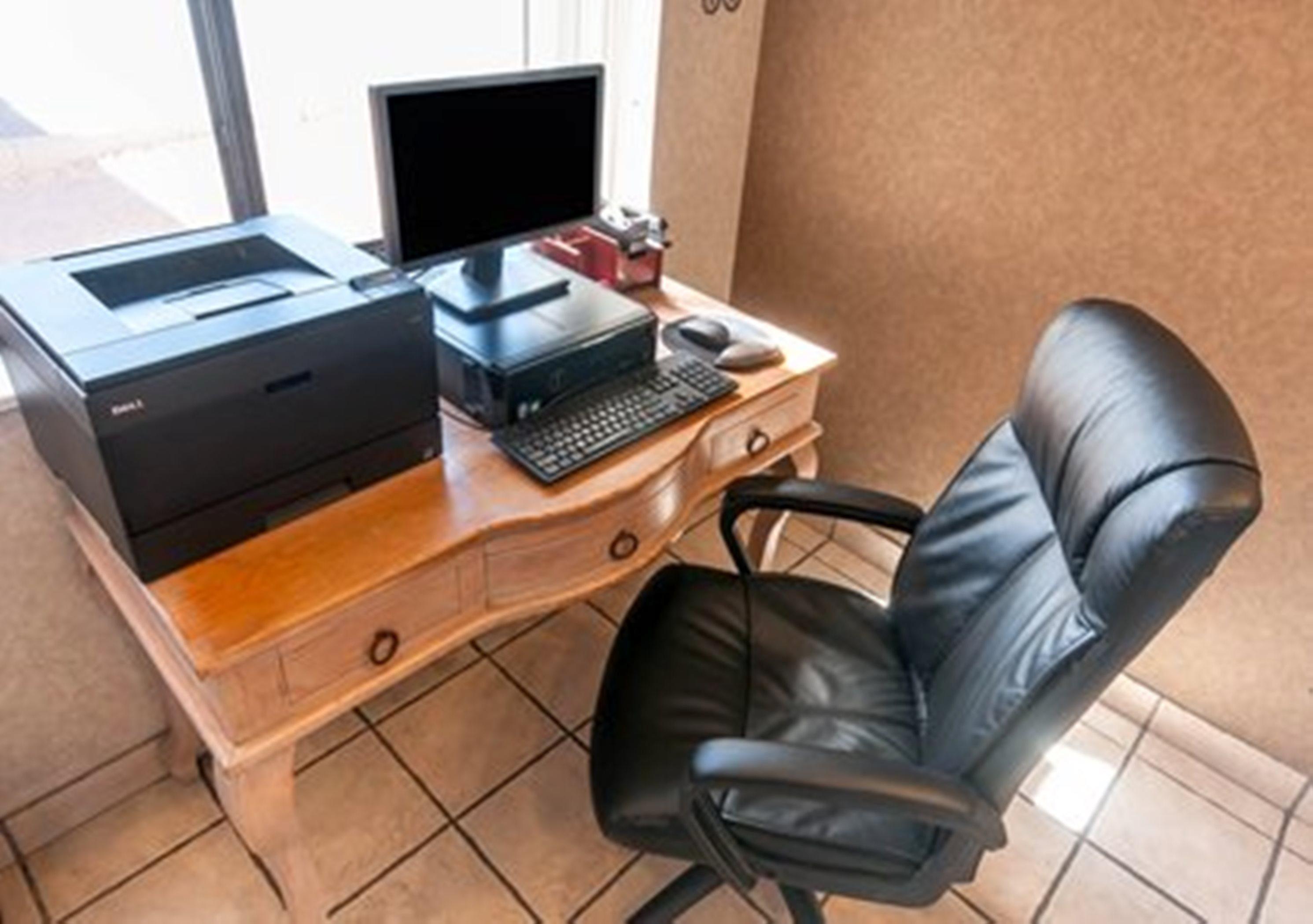 Comfort Suites University Las Cruces Buitenkant foto
