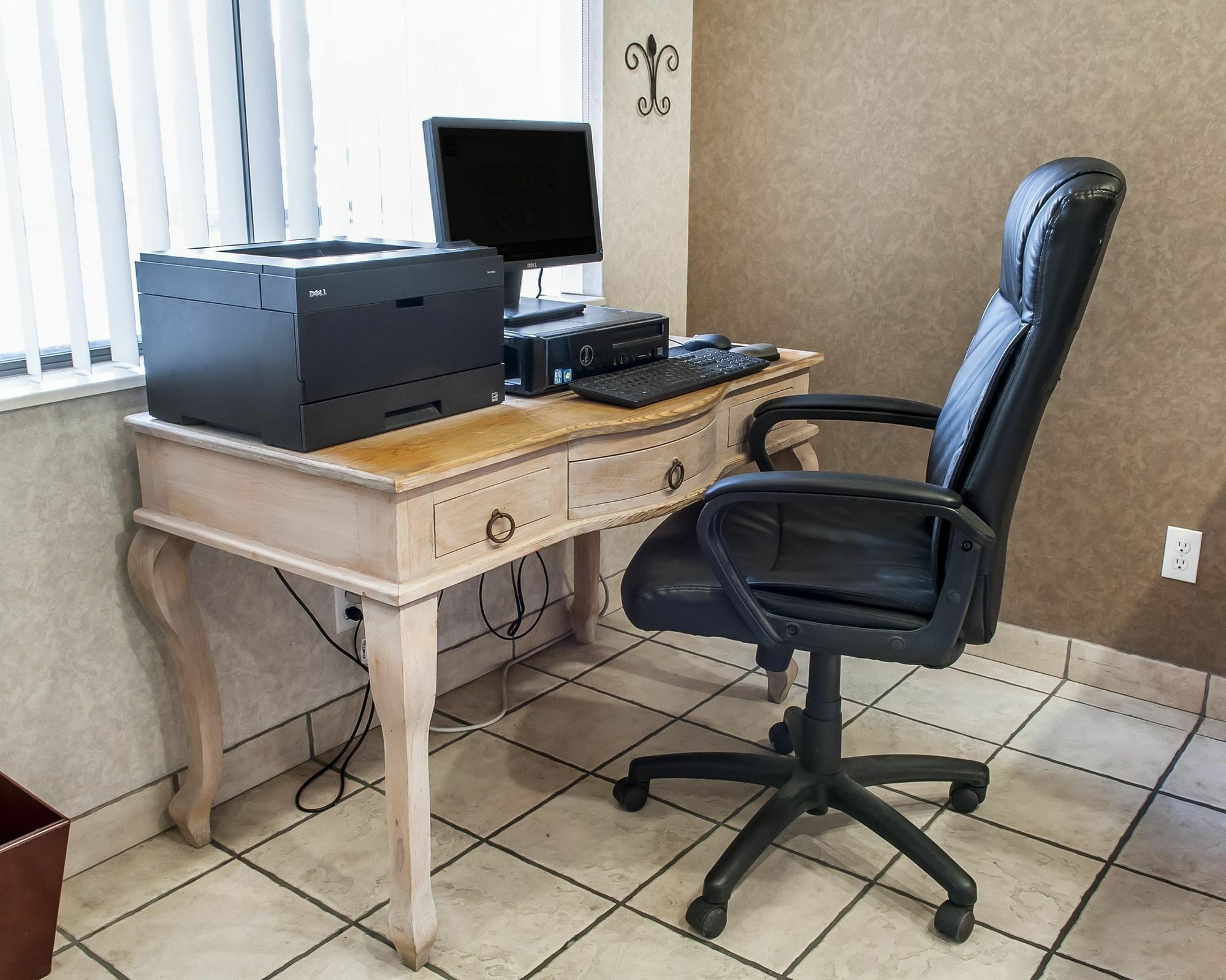 Comfort Suites University Las Cruces Buitenkant foto